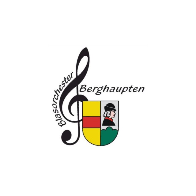 Blasorchester Berghaupten Blasorchester Berghaupten