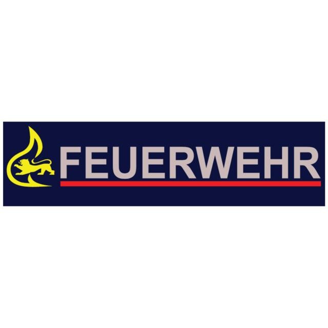 FFW Berghaupten FFW Berghaupten