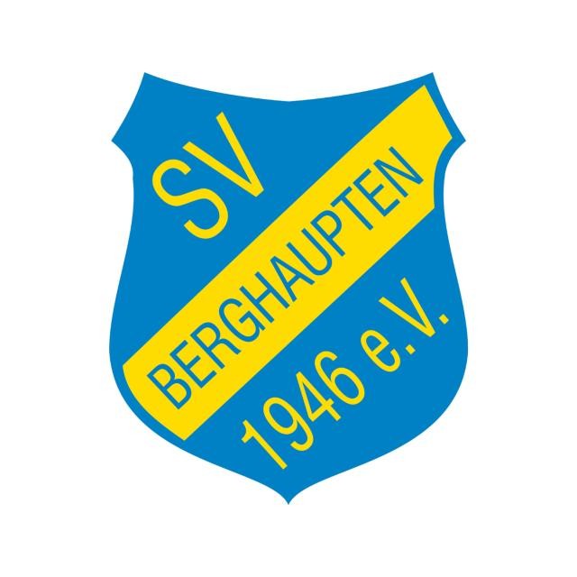 SVB SVB