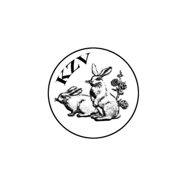 Kleintierzuchtverein Kleintierzuchtverein