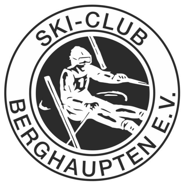 Logo Ski-Club Logo Ski-Club