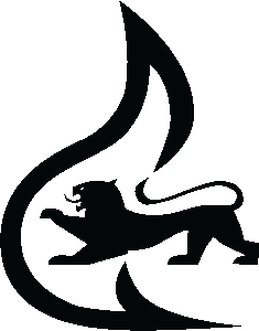 Logo Feuerwehr