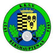 Logo KKSV