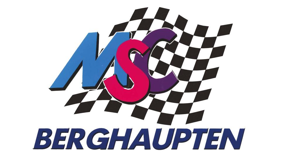 Logo MSC