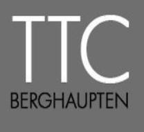 Logo TTC