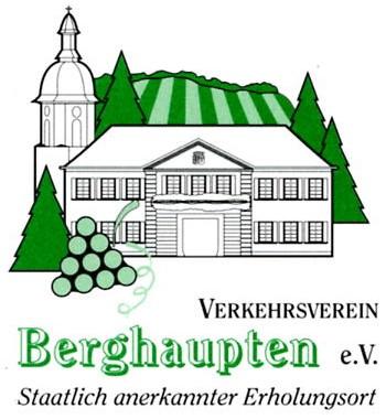 Logo Verkehrsverein