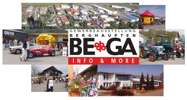 Bega