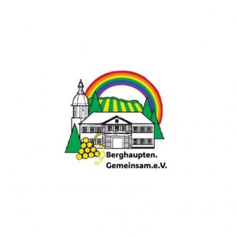 Berghaupten Gemeinsam