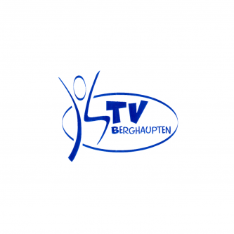 TV Berghaupten