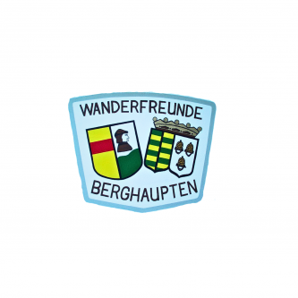 Wanderfreunde Berghaupten
