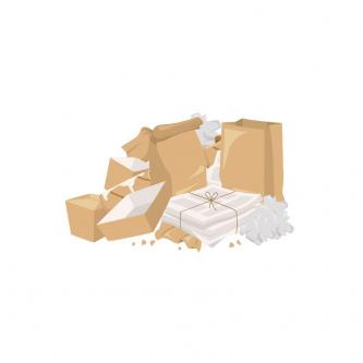 Altpapier