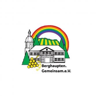 Berghaupten Gemeinsam