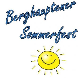 Gemeinde Berghaupten