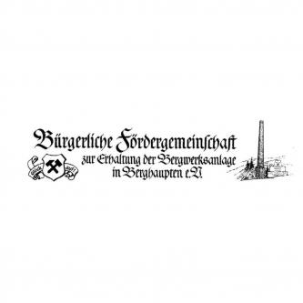 Bergwerksverein