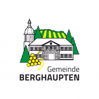 Gemeinde Berghaupten
