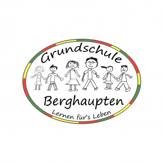 Grundschule