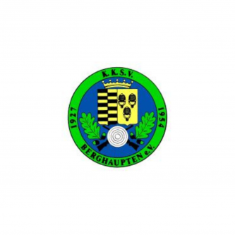 KKSV Berghaupten