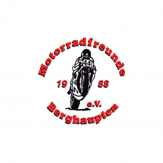 Motorradfreunde Berghaupten e. V.