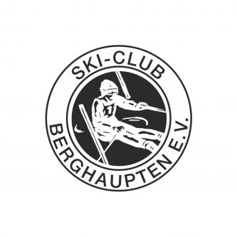 Ski-Club Berghaupten