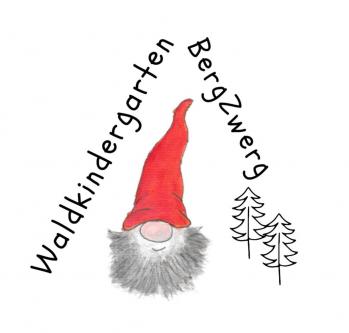 Waldkindergarten BergZwerg