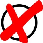 Landtagswahl Baden-Württemberg